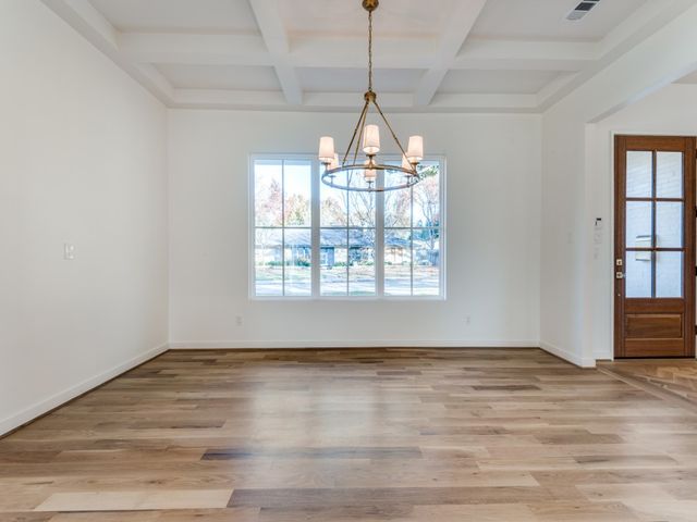 3838 Princess Lane, Dallas, TX 75229