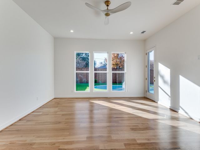 3838 Princess Lane, Dallas, TX 75229