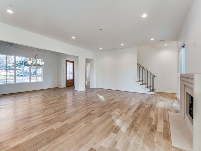 3838 Princess Lane, Dallas, TX 75229
