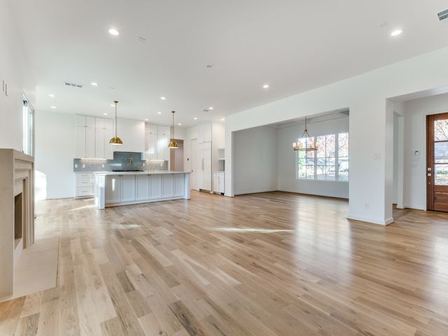 3838 Princess Lane, Dallas, TX 75229