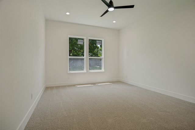 2013 Bois D Arc Drive, Bonham, TX 75418