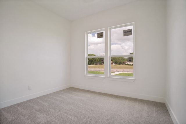 2013 Bois D Arc Drive, Bonham, TX 75418