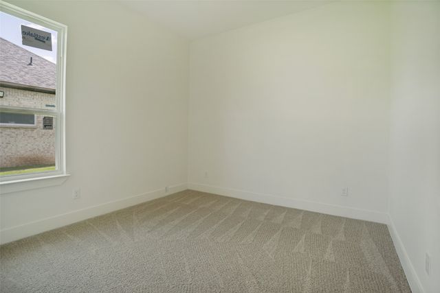 2013 Bois D Arc Drive, Bonham, TX 75418