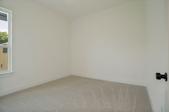 2013 Bois D Arc Drive, Bonham, TX 75418