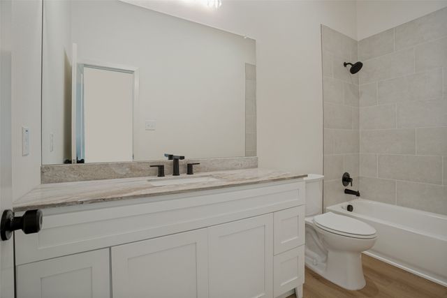 2013 Bois D Arc Drive, Bonham, TX 75418