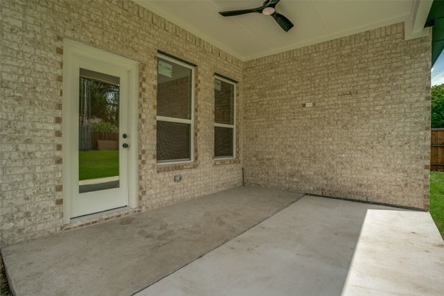 2013 Bois D Arc Drive, Bonham, TX 75418