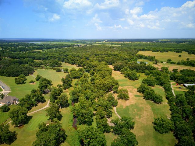 2013 Bois D Arc Drive, Bonham, TX 75418