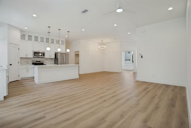 2013 Bois D Arc Drive, Bonham, TX 75418