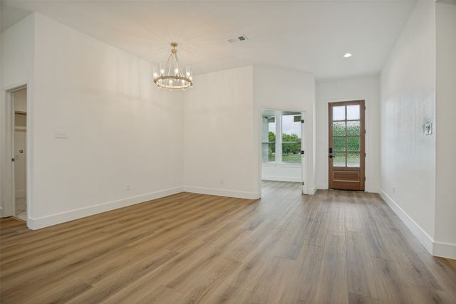 2013 Bois D Arc Drive, Bonham, TX 75418