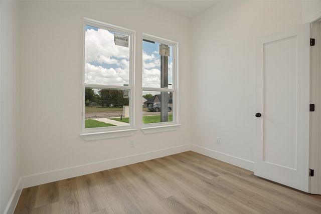 2013 Bois D Arc Drive, Bonham, TX 75418