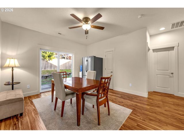 3182 44TH St, Washougal, WA 98671