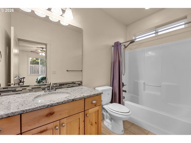 3182 44TH St, Washougal, WA 98671