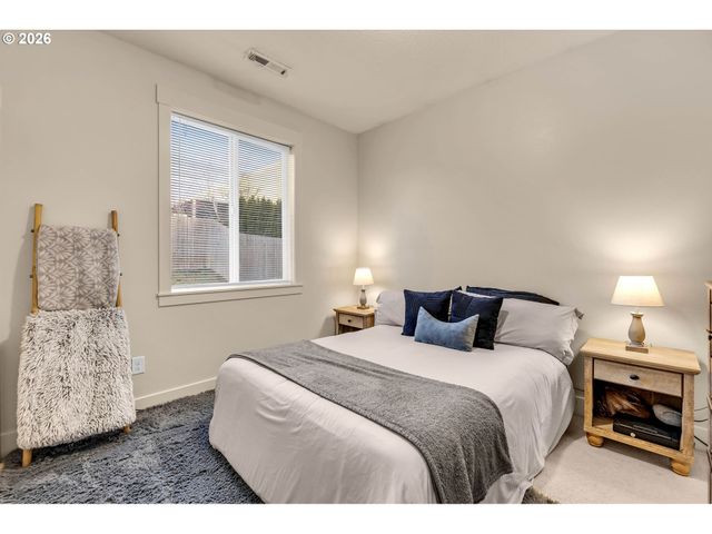 3182 44TH St, Washougal, WA 98671