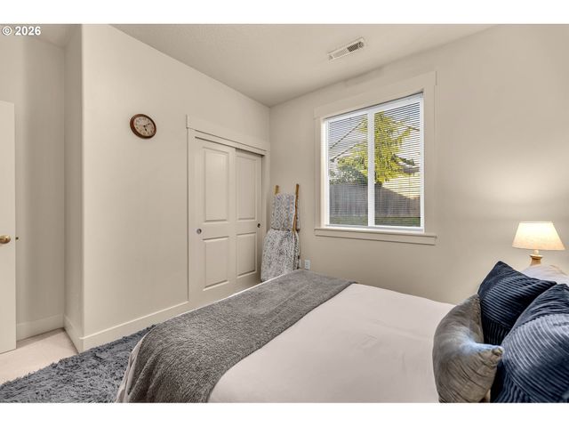 3182 44TH St, Washougal, WA 98671