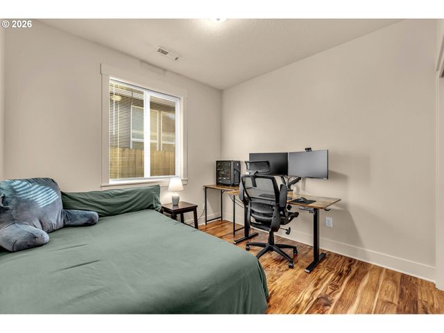 3182 44TH St, Washougal, WA 98671