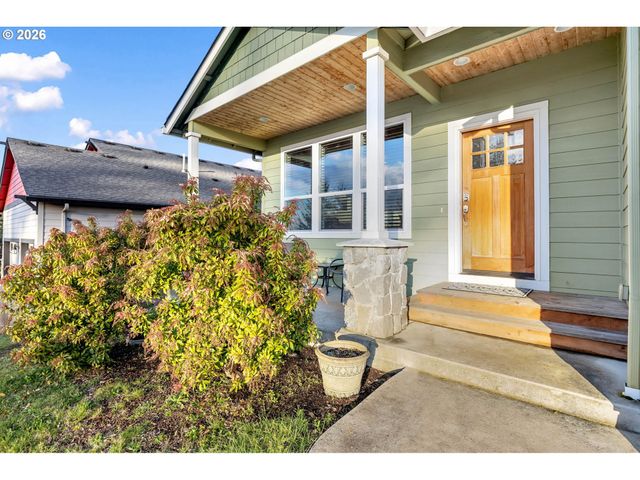 3182 44TH St, Washougal, WA 98671