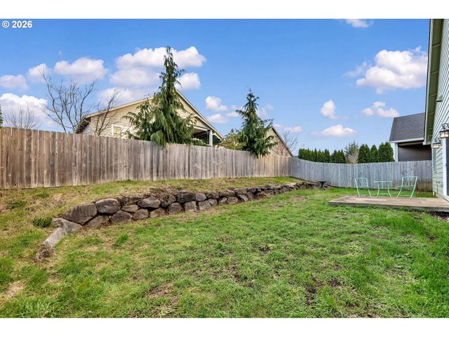 3182 44TH St, Washougal, WA 98671
