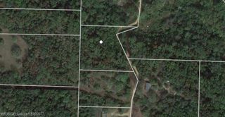 8241 Lazy Brook Road, Rudy, AR 72952