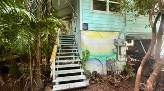 410 Avenue C, Big Coppitt, FL 33040