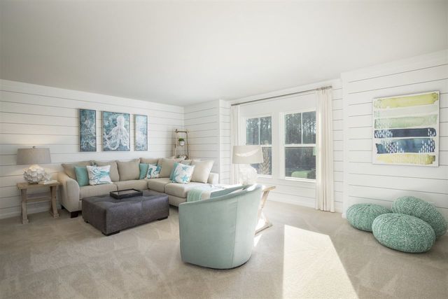 424 Sea Breeze Way, Longs, SC 29568