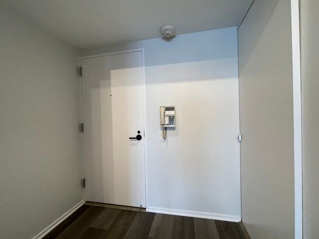 175 E DELAWARE Place 5004, Chicago, IL 60611