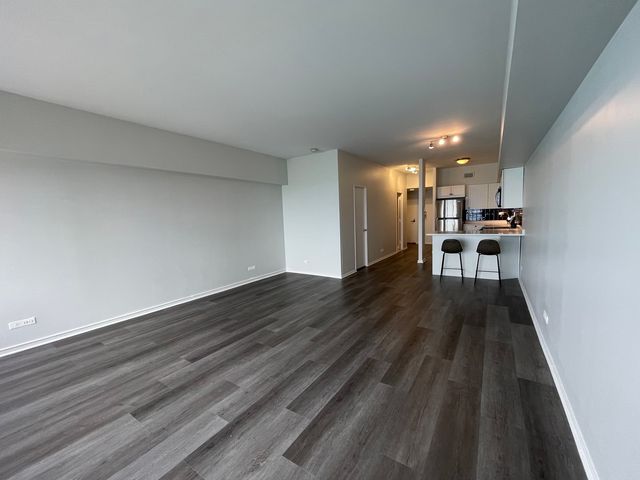 175 E DELAWARE Place 5004, Chicago, IL 60611