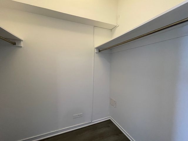 175 E DELAWARE Place 5004, Chicago, IL 60611