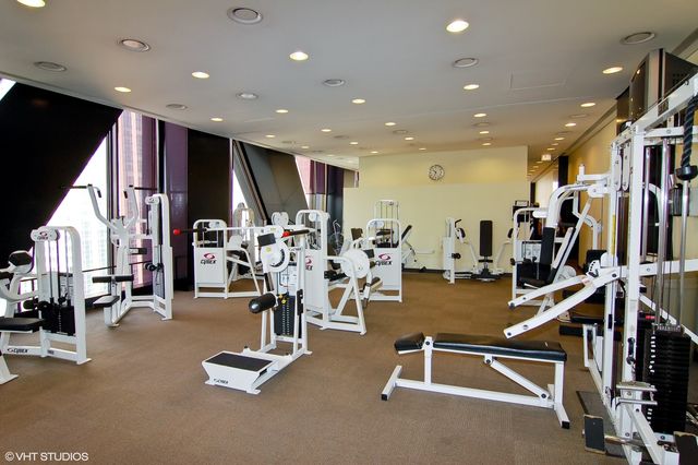 175 E DELAWARE Place 5004, Chicago, IL 60611