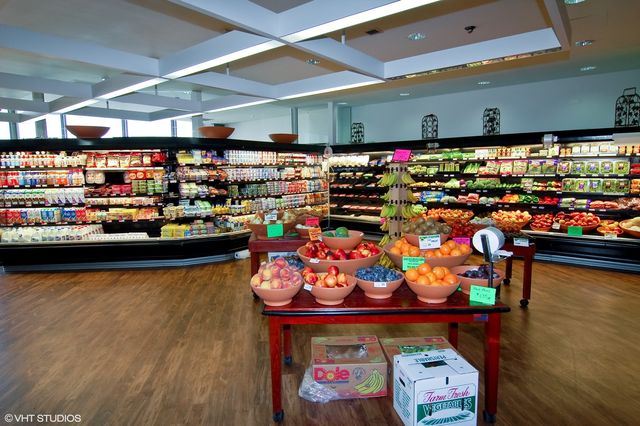 175 E DELAWARE Place 5004, Chicago, IL 60611