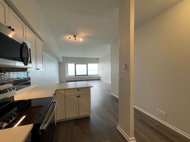175 E DELAWARE Place 5004, Chicago, IL 60611