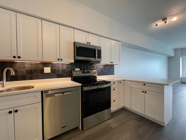 175 E DELAWARE Place 5004, Chicago, IL 60611