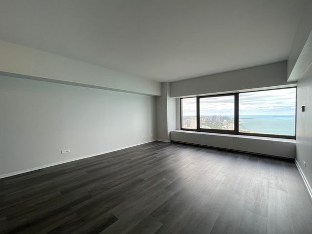175 E DELAWARE Place 5004, Chicago, IL 60611