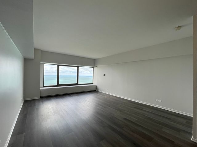 175 E DELAWARE Place 5004, Chicago, IL 60611