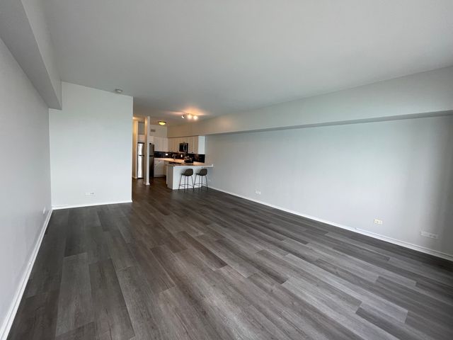 175 E DELAWARE Place 5004, Chicago, IL 60611