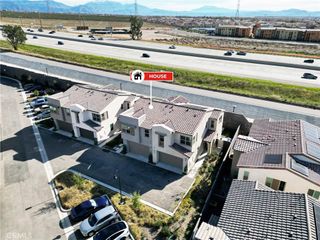 15959 Sparrow Court, Fontana, CA 92336