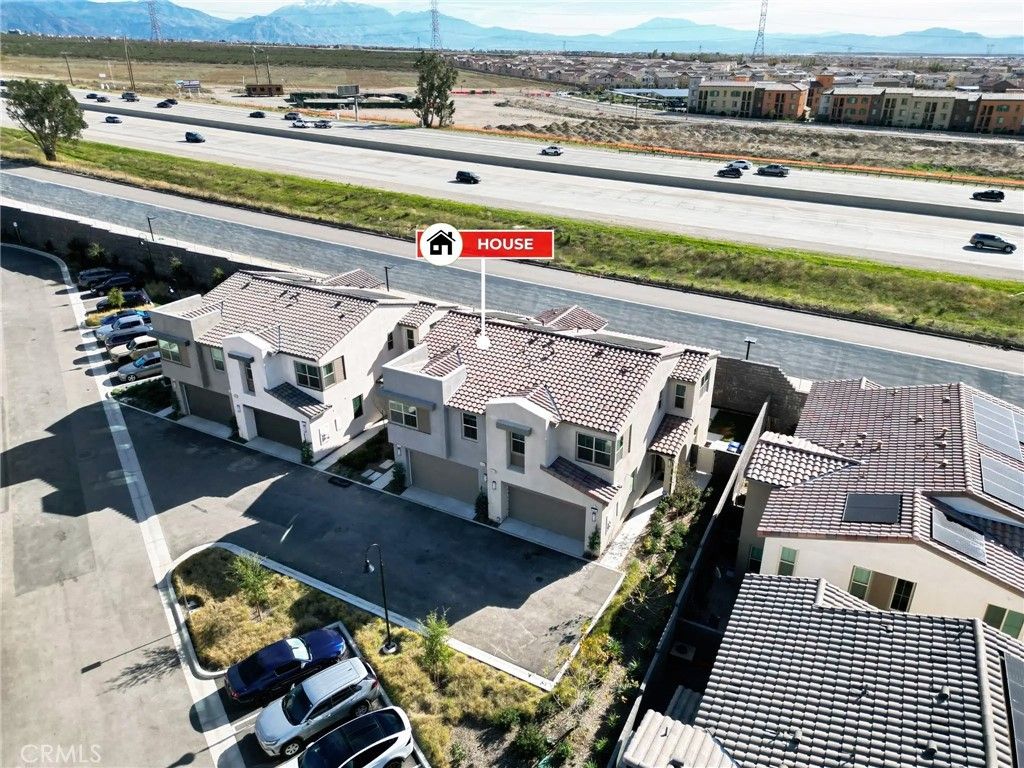 15959 Sparrow Court, Fontana, CA 92336