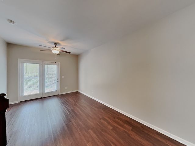 125 Hickory Station Ln, Mount Juliet, TN 37122