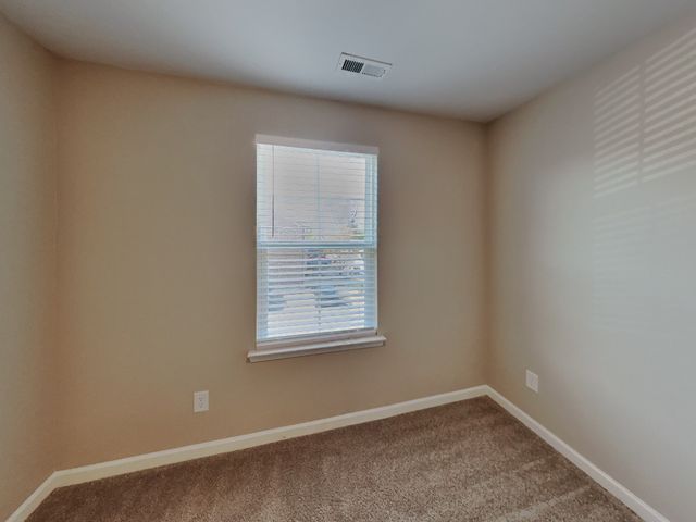 125 Hickory Station Ln, Mount Juliet, TN 37122