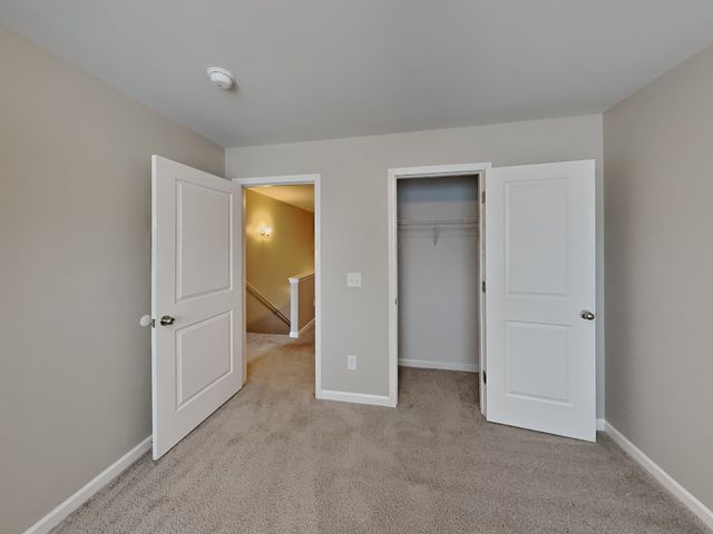 125 Hickory Station Ln, Mount Juliet, TN 37122