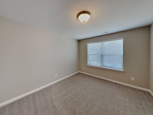 125 Hickory Station Ln, Mount Juliet, TN 37122