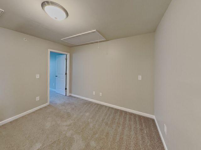 125 Hickory Station Ln, Mount Juliet, TN 37122