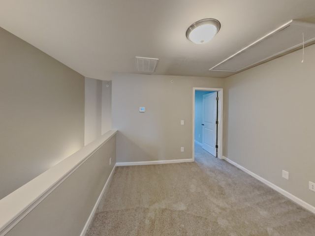 125 Hickory Station Ln, Mount Juliet, TN 37122