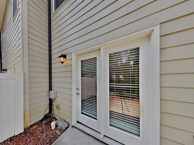 125 Hickory Station Ln, Mount Juliet, TN 37122