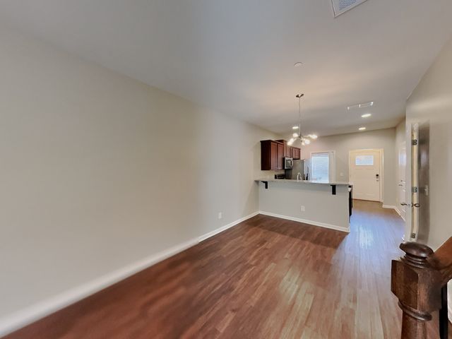 125 Hickory Station Ln, Mount Juliet, TN 37122