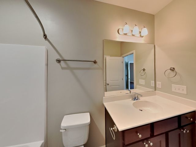 125 Hickory Station Ln, Mount Juliet, TN 37122