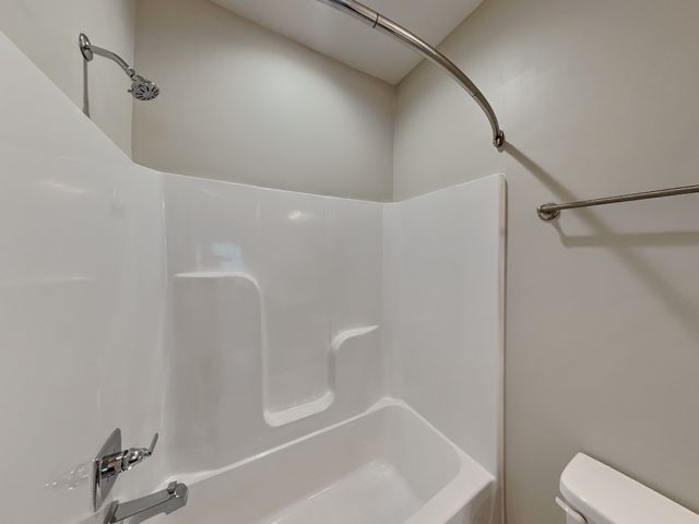 125 Hickory Station Ln, Mount Juliet, TN 37122