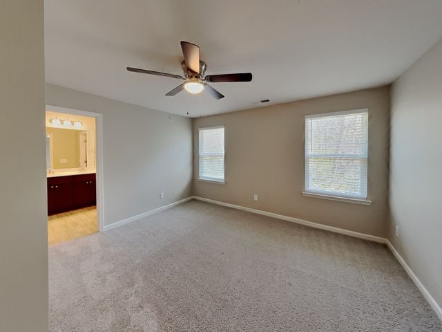 125 Hickory Station Ln, Mount Juliet, TN 37122