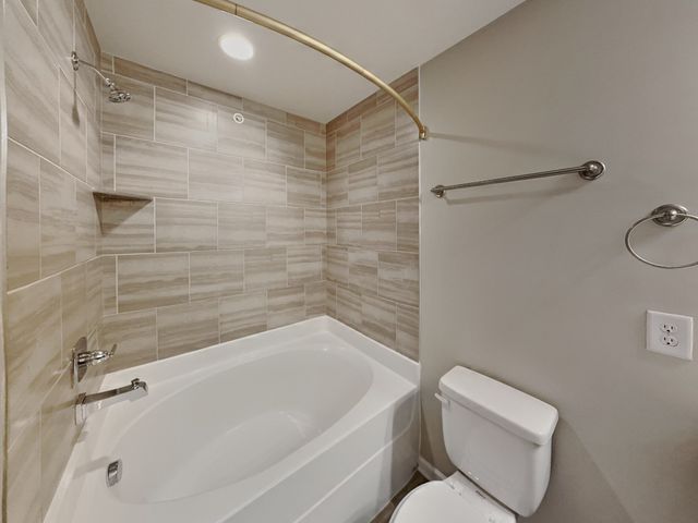 125 Hickory Station Ln, Mount Juliet, TN 37122