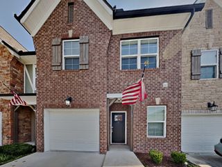 125 Hickory Station Ln, Mount Juliet, TN 37122