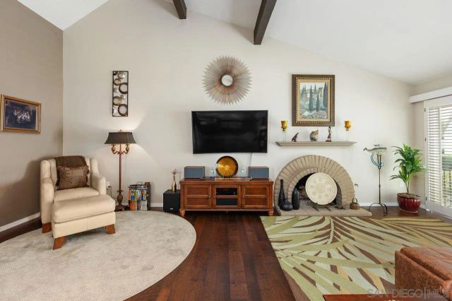 16410 Caminito Vecinos 137, San Diego, CA 92128